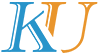 kb3.chonmauweb.com
